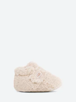 Fashion - Infant Bixbee in Children's