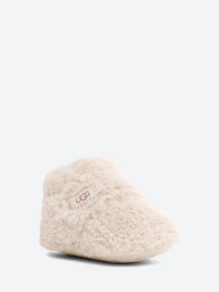 Fashion - Infant Bixbee in Children's