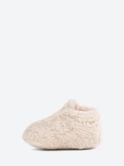 Fashion - Infant Bixbee in Children's