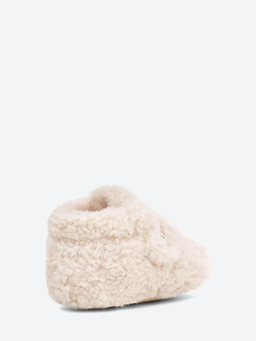 Fashion - Infant Bixbee in Children's