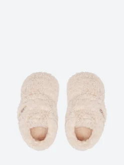 Fashion - Infant Bixbee in Children's