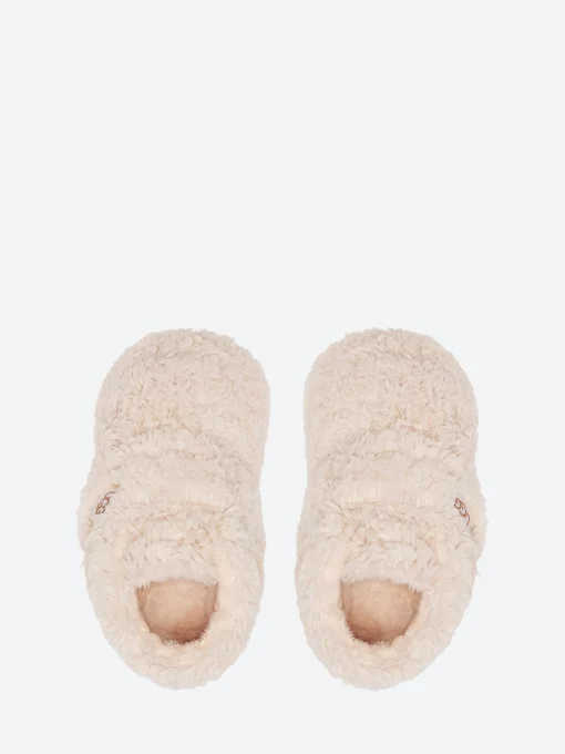 Fashion - Infant Bixbee in Children's