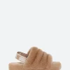 Discount - Kid's Fluff Yeah Slide in Children's