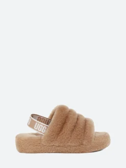 Discount - Kid's Fluff Yeah Slide in Children's