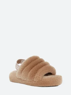 Discount - Kid's Fluff Yeah Slide in Children's