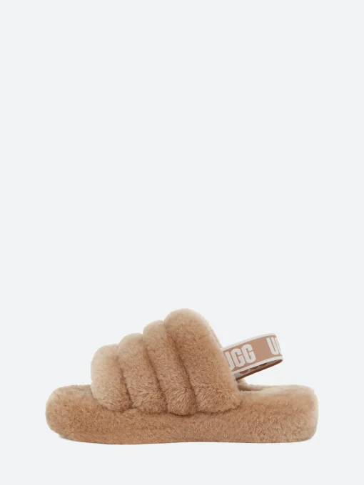 Discount - Kid's Fluff Yeah Slide in Children's