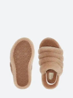 Discount - Kid's Fluff Yeah Slide in Children's