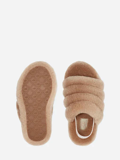 Discount - Kid's Fluff Yeah Slide in Children's