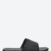 Hot - Seaside Slide in Slides | Sandals
