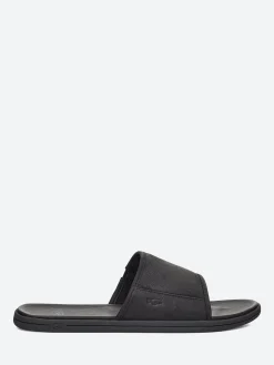 Hot - Seaside Slide in Slides | Sandals