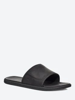 Hot - Seaside Slide in Slides | Sandals