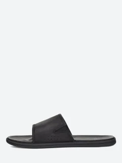 Hot - Seaside Slide in Slides | Sandals