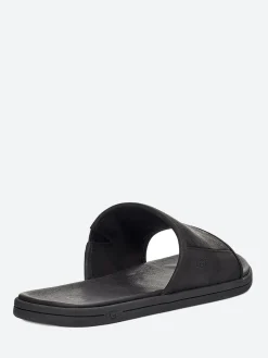 Hot - Seaside Slide in Slides | Sandals