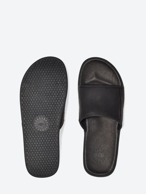 Hot - Seaside Slide in Slides | Sandals
