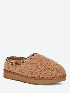 Discount - Tasman Maxi Curly in Women Overalls & Jumpsuits | Slippers
