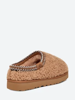 Discount - Tasman Maxi Curly in Women Overalls & Jumpsuits | Slippers