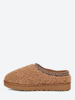Discount - Tasman Maxi Curly in Women Overalls & Jumpsuits | Slippers