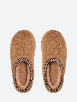 Discount - Tasman Maxi Curly in Women Overalls & Jumpsuits | Slippers