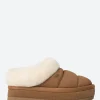 Discount - Tazzlita Platform in Women Overalls & Jumpsuits | Slippers