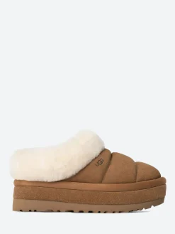 Discount - Tazzlita Platform in Women Overalls & Jumpsuits | Slippers