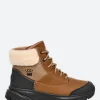Fashion - Yose Fluff V2 Boot in Women Overalls & Jumpsuits | Boots