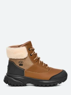 Fashion - Yose Fluff V2 Boot in Women Overalls & Jumpsuits | Boots