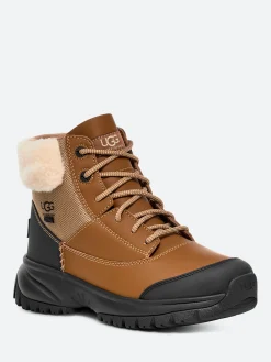 Fashion - Yose Fluff V2 Boot in Women Overalls & Jumpsuits | Boots
