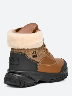 Fashion - Yose Fluff V2 Boot in Women Overalls & Jumpsuits | Boots