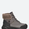 Online - Yose Fluff V2 in Women Overalls & Jumpsuits | Boots