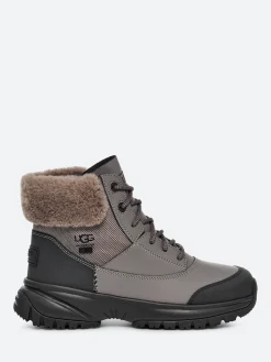 Online - Yose Fluff V2 in Women Overalls & Jumpsuits | Boots