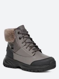 Online - Yose Fluff V2 in Women Overalls & Jumpsuits | Boots