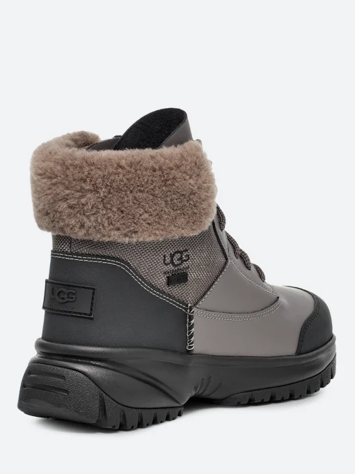 Online - Yose Fluff V2 in Women Overalls & Jumpsuits | Boots