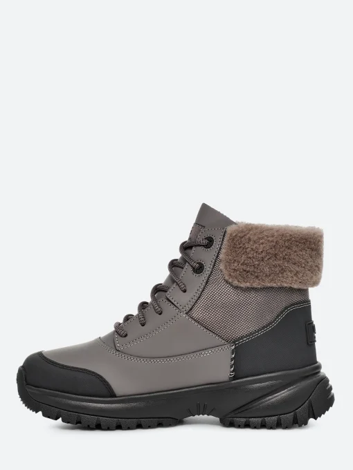 Online - Yose Fluff V2 in Women Overalls & Jumpsuits | Boots