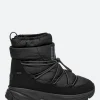 Best - Yose Puffer Mid Boot in Women Overalls & Jumpsuits | Boots