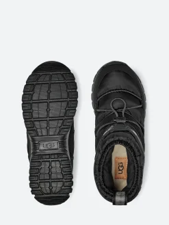 Best - Yose Puffer Mid Boot in Women Overalls & Jumpsuits | Boots