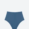 Sale Undici Women Swimwear