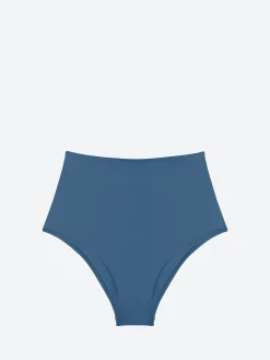 Sale Undici Women Swimwear