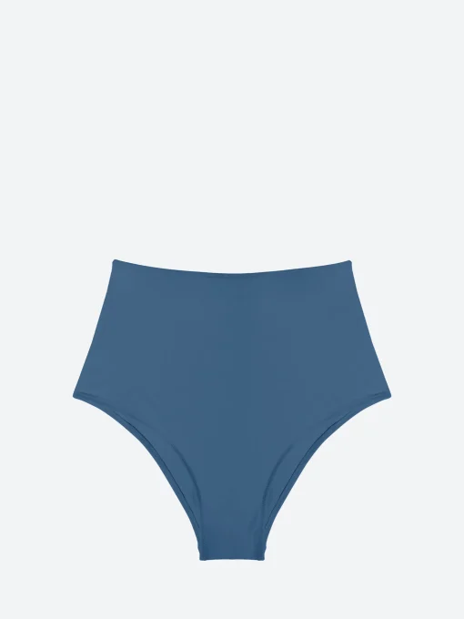 Sale Undici Women Swimwear