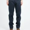 Online - Aston Pant in Pants
