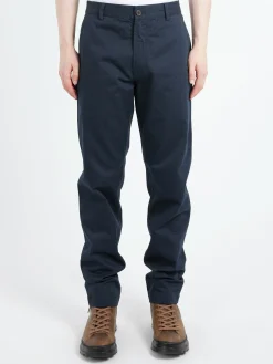 Online - Aston Pant in Pants