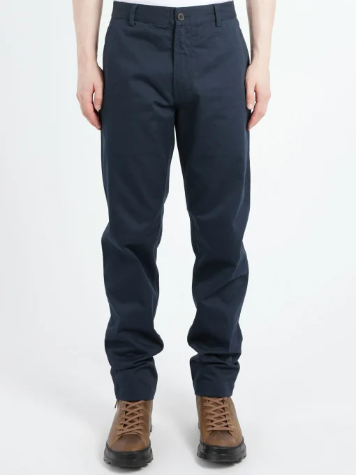 Online - Aston Pant in Pants