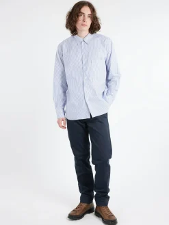 Online - Aston Pant in Pants