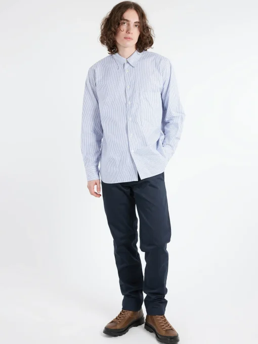Online - Aston Pant in Pants