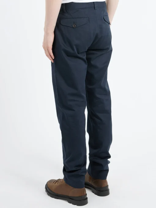 Online - Aston Pant in Pants