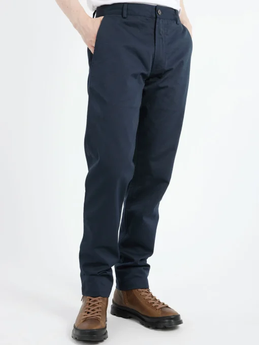 Online - Aston Pant in Pants