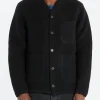 Fashion - Cardigan in Outerwear