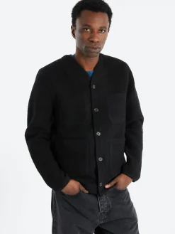 Fashion - Cardigan in Outerwear