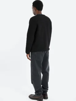 Fashion - Cardigan in Outerwear