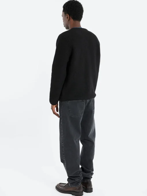 Fashion - Cardigan in Outerwear