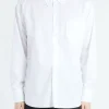 New - Daybrook Shirt in Button-Ups